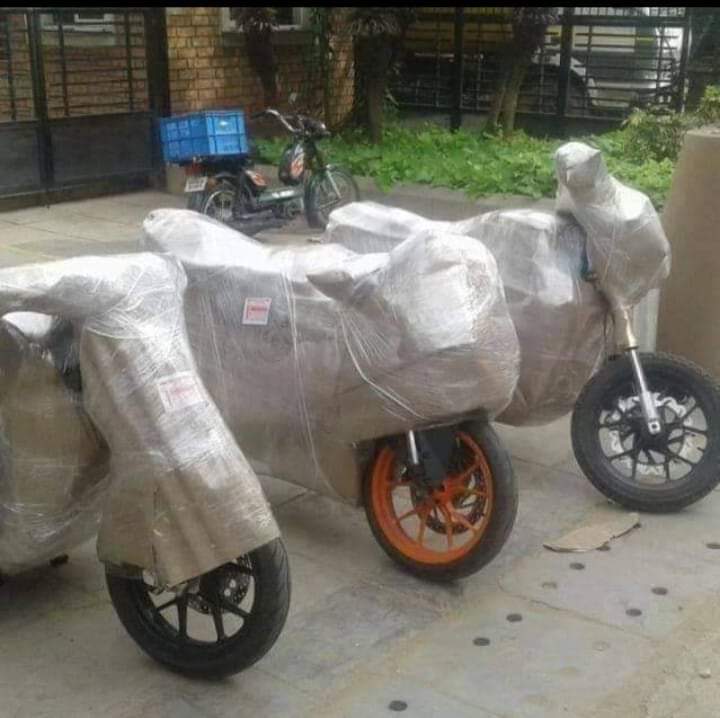 Relocation Services in Gaya