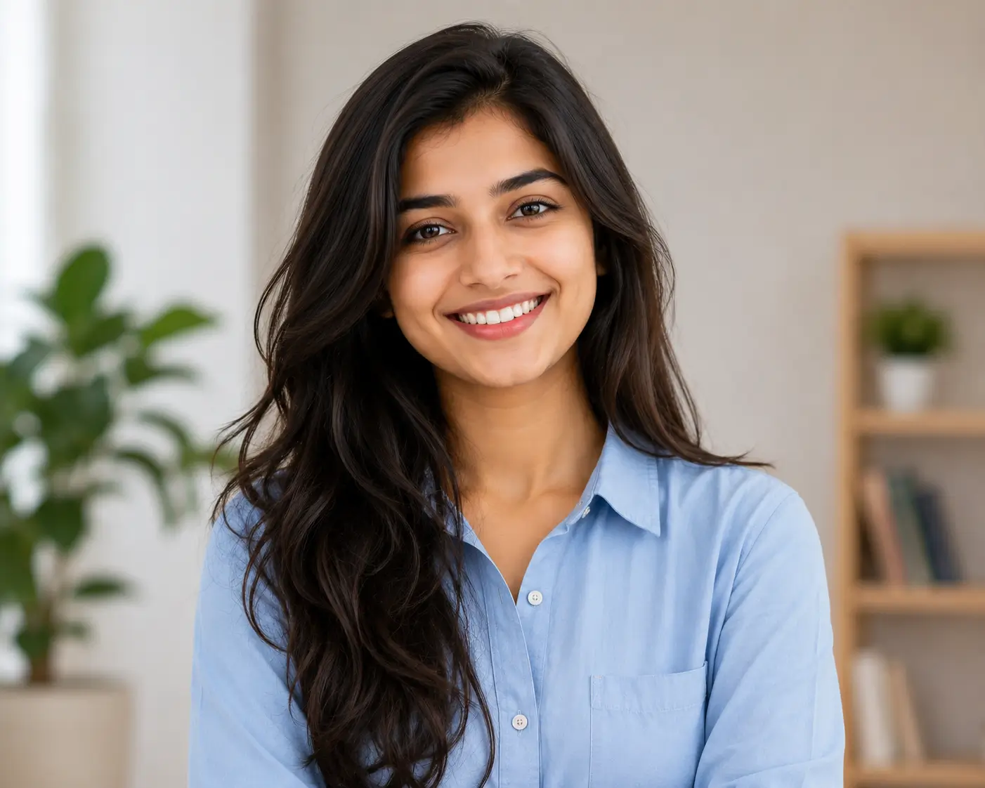 Sonia Kapoor
